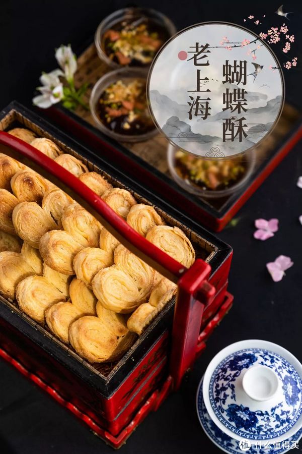 中国风创意自助9城美食汇聚！上海新发展亚太JW万豪酒店自助晚餐
