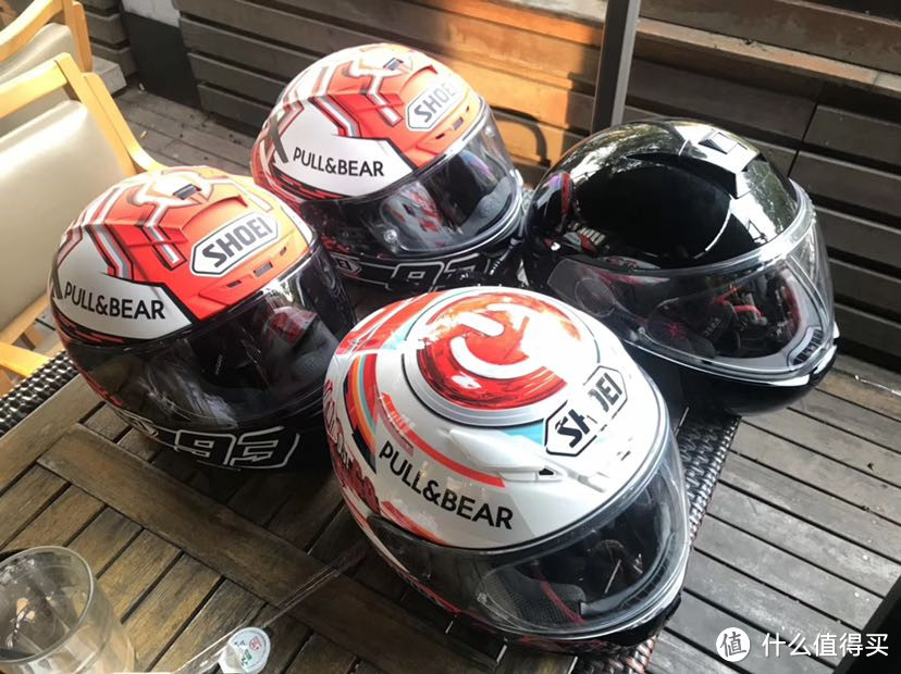 新手2个月换车,BMW R1200RT 首晒