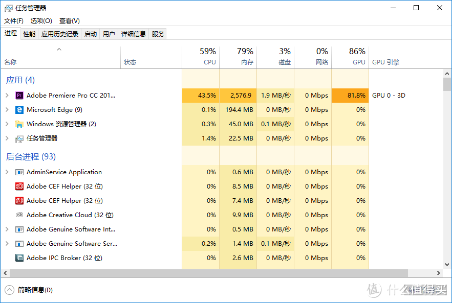 轻薄笔电如何选——华硕灵耀Deluxe13 vs Dell XPS 13