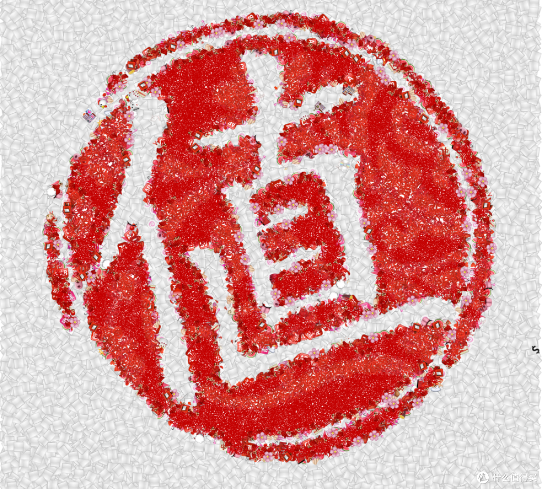这些“奇趣”网站,总有几个是你闻所未闻的 ~