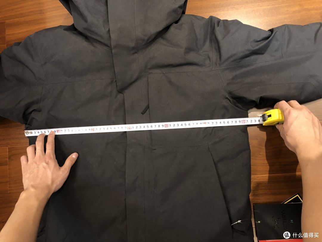 胸围120cm,平铺是60cm