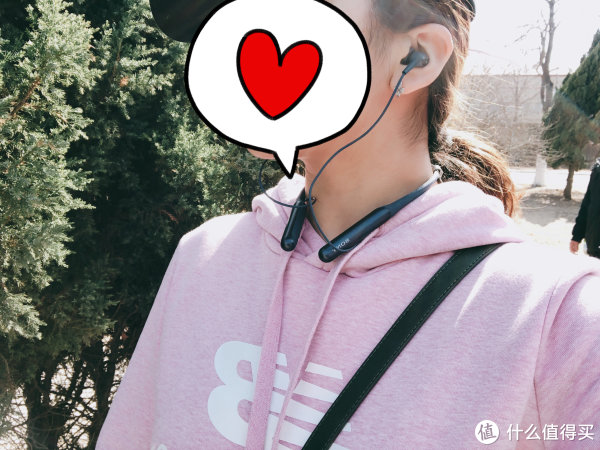 最后~附一张买家秀