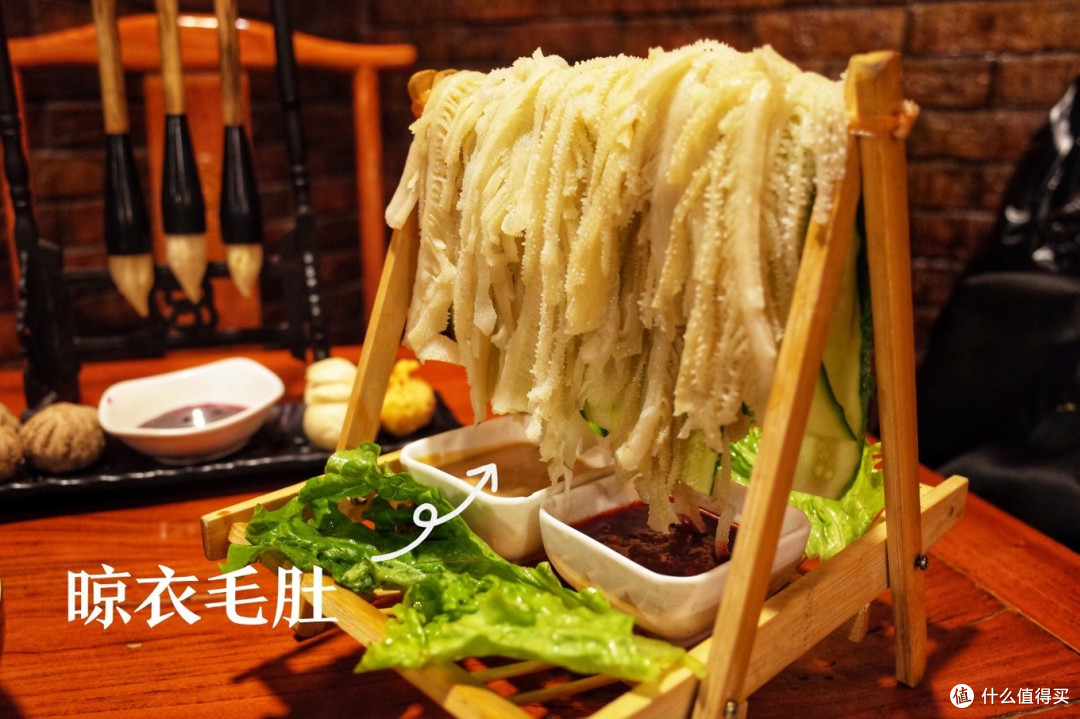 看尽长安城的繁华与市井—三天两晚西安之旅