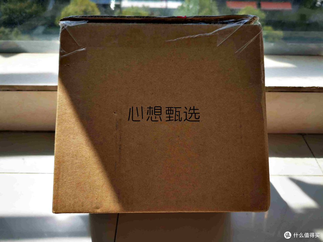 喝了100颗雀巢胶囊,告诉你【心想胶囊】值不值得买