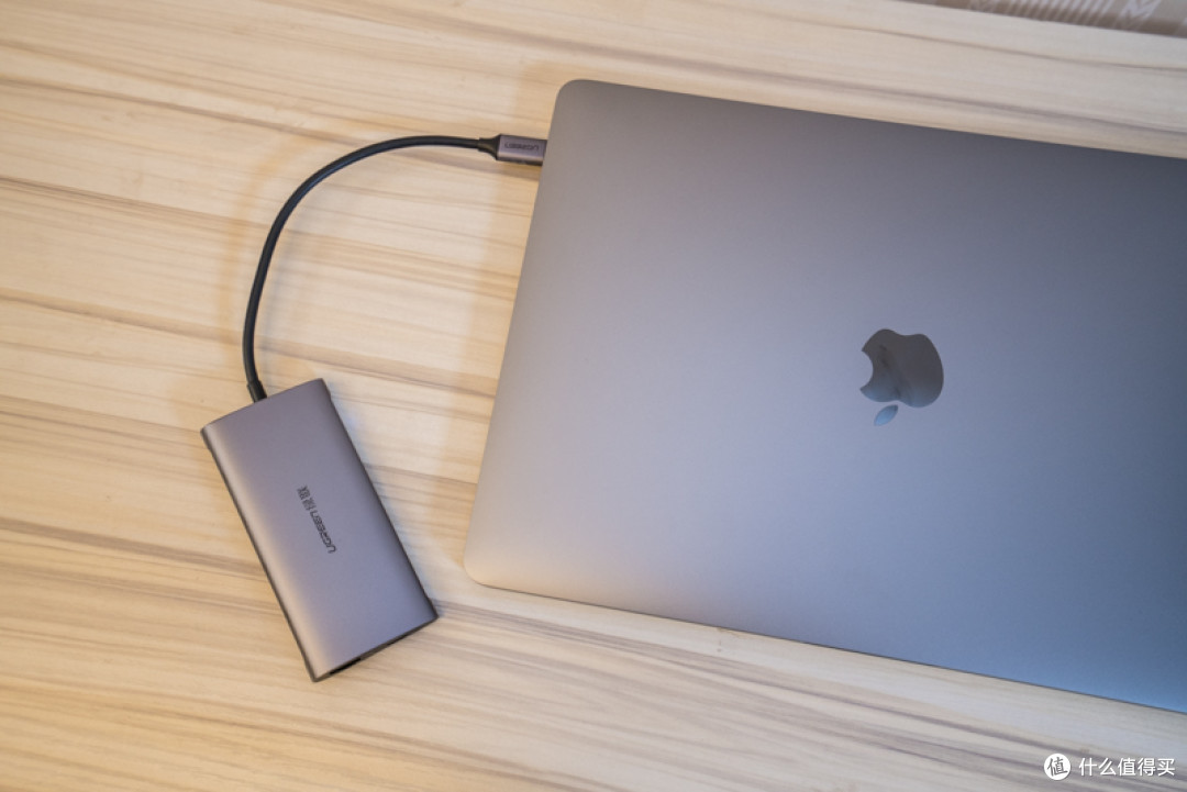 拯救无法扩容的的Macbook:用EX900打造读写跑满10Gb速度的PSSD