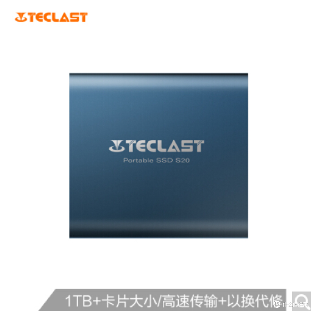 拯救无法扩容的的Macbook:用EX900打造读写跑满10Gb速度的PSSD