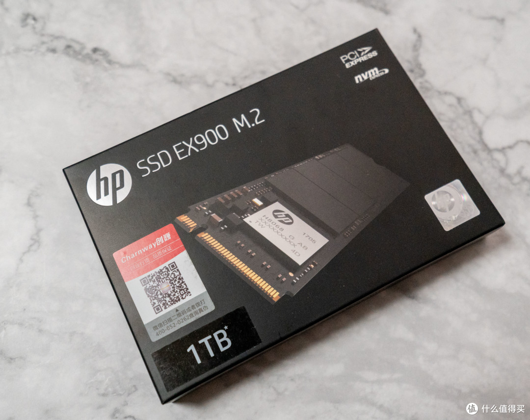 拯救无法扩容的的Macbook:用EX900打造读写跑满10Gb速度的PSSD