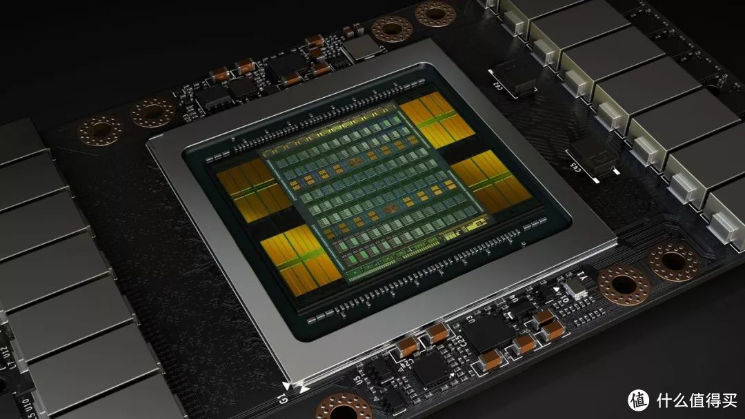 NVIDIA全新7nm安培架构GPU或将于下周GTC2019发布！