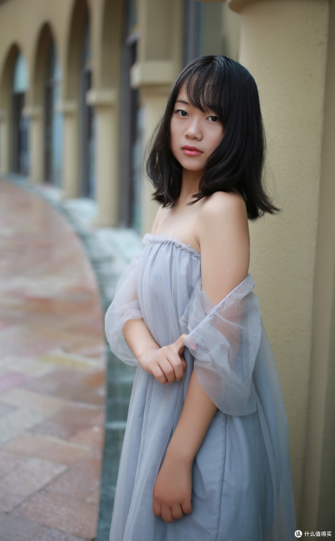 当某一个能自由发挥，而另外一个乐于接纳，还不去质疑的时候，或许就是好的开端，或许双方能走入正轨。