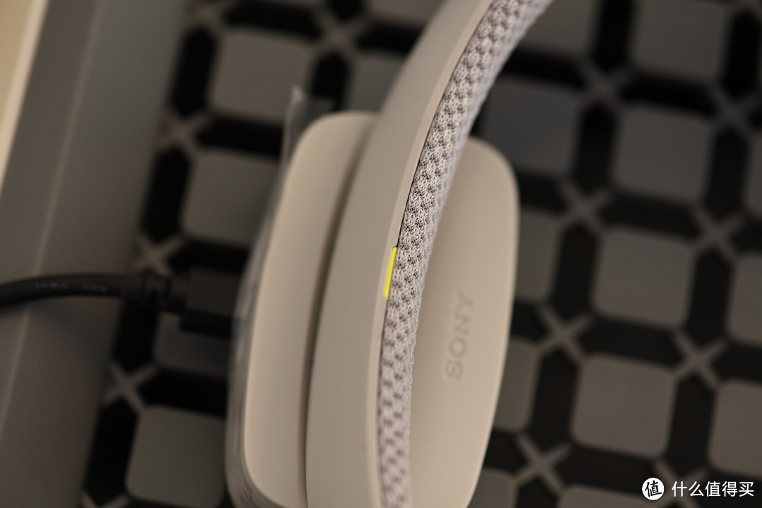 抛开耳机，无负担聆听的新选择——SONY SRS-WS1无线可穿戴扬声器体验