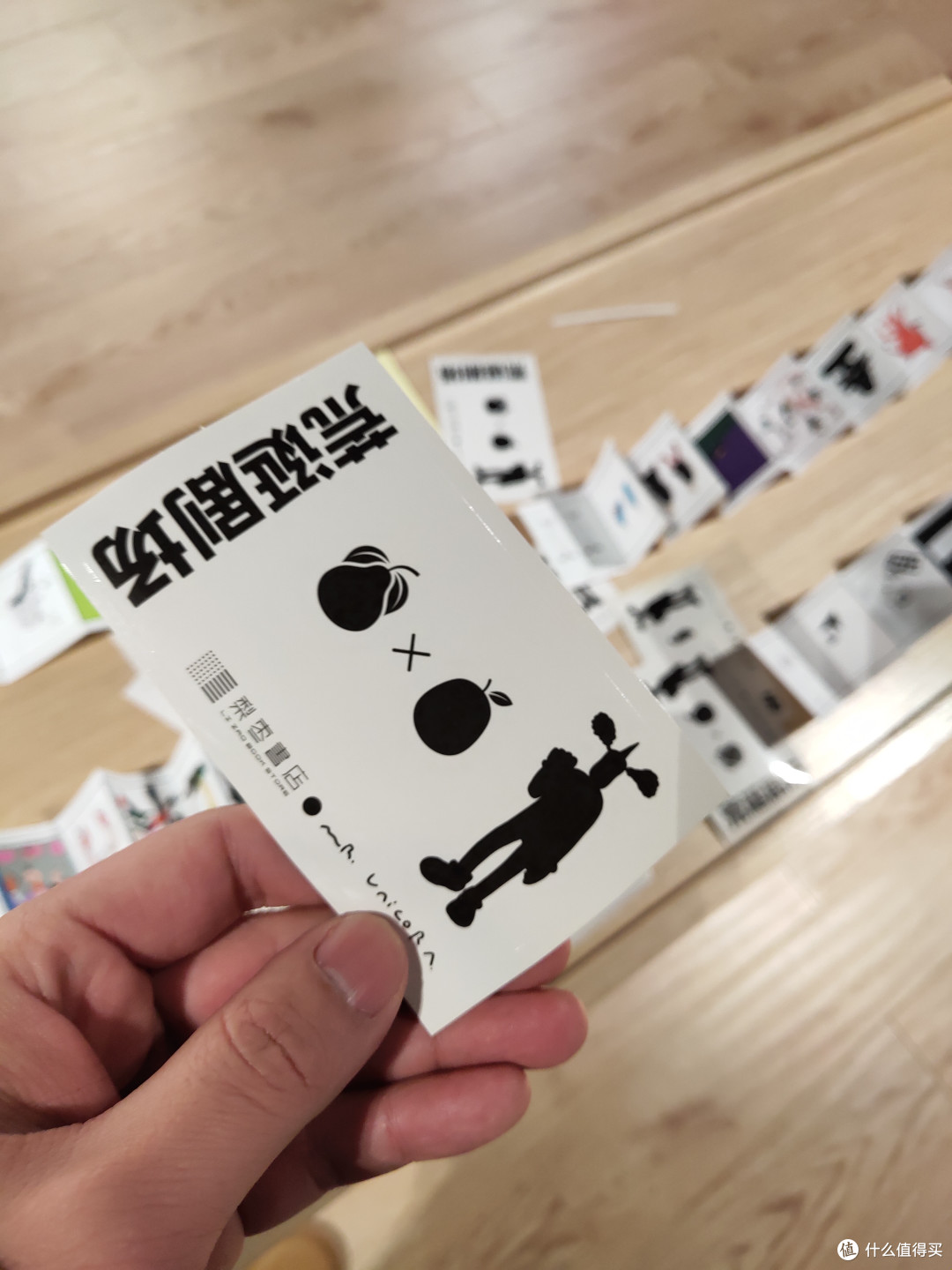 城市与书店:梨枣书店初探,宁波文艺青年打卡新地标?!
