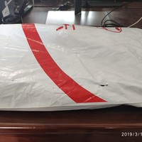 IKBC F87 机械键盘外观展示(拔键器|键帽)