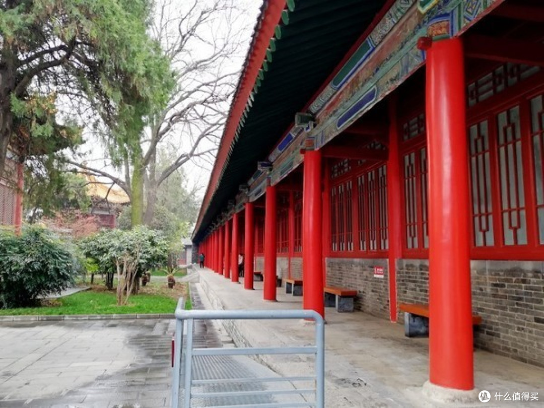 博物馆参观指南：穿越历史，你能看到什么？ 附官方等级大名单