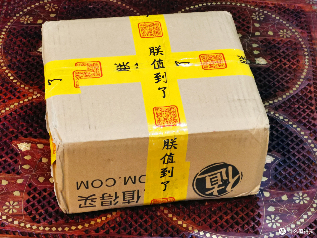 有插座的地方就有WiFi,电力线通信技术的一次大提升,感受“PLC Turbo”的便捷——华为Q2 Pro众测体验报告
