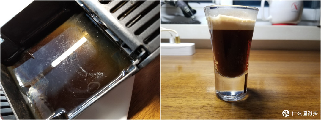 2元档nespresso兼容胶囊小测（下）