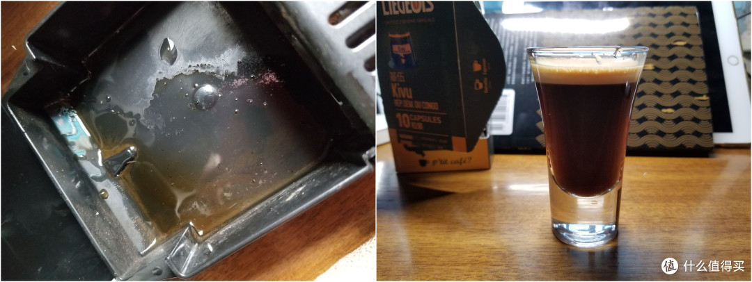 2元档nespresso兼容胶囊小测（下）