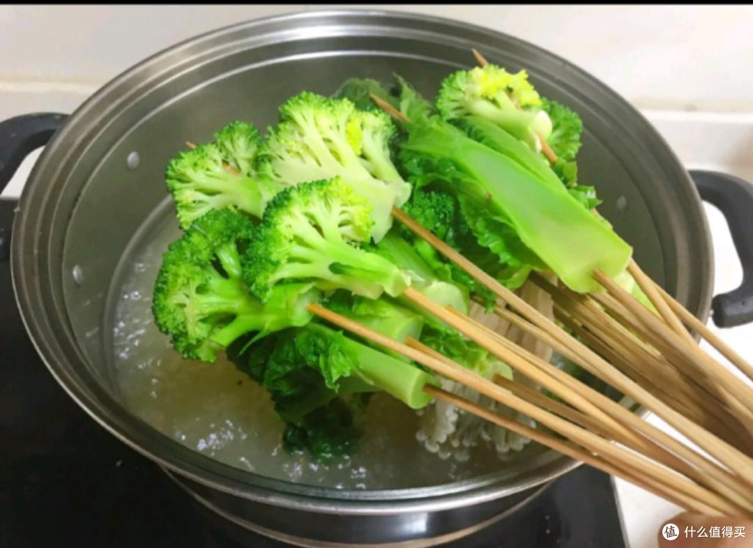 周末自制2种小吃—简单又美味的秘诀都在这里了！