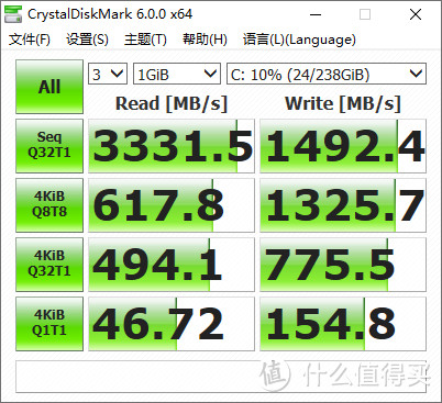 用Intel NUC8i7BEH6打造高性能“小钢炮”，Iris Plus 655 GT3e核显机使用体验