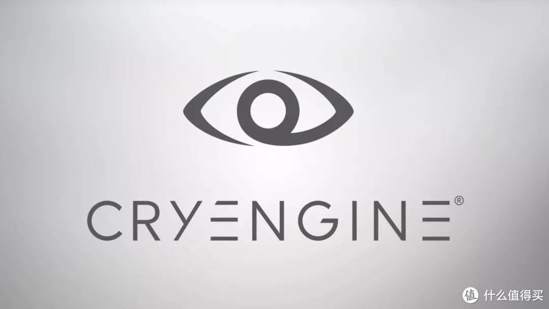 NV梦碎？新版CryEngine引擎让A卡也可实现光追