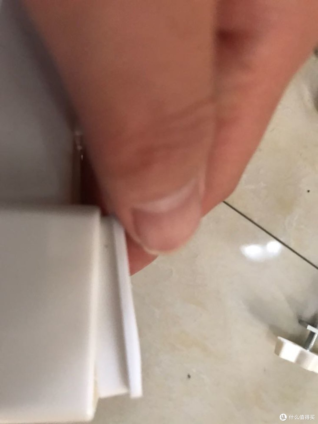 周末居家整理之——看到就要去做,收拾弱电箱