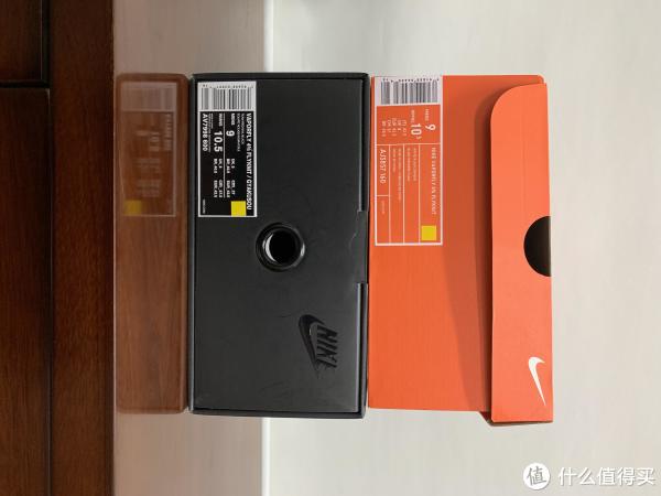 NIKE - Nike Vaporfly 4% Flyknit 箱根駅伝 箱根駅伝激走！Nike Vaporfly 4% Flyknit Hakone Ekiden（箱根色