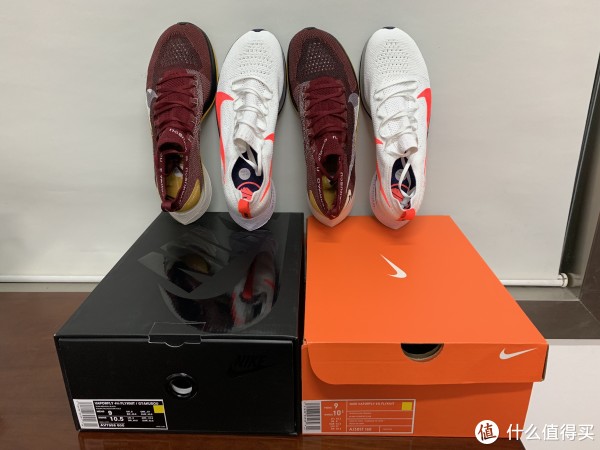 NIKE - Nike Vaporfly 4% Flyknit 箱根駅伝 箱根駅伝激走！Nike Vaporfly 4% Flyknit Hakone Ekiden（箱根色