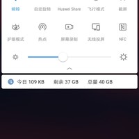 雷柏MT750S鼠标使用总结(功能|驱动)