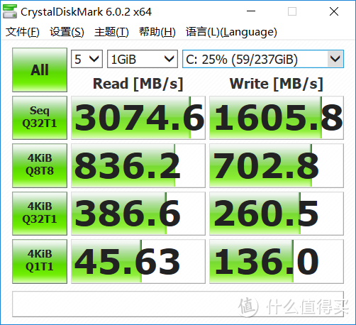 惠普ENVY系列顶配笔记本使用评测（多图预警）