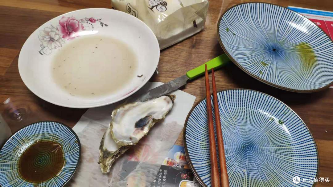 海参小姐姐下厨房之—又香又鲜又不辣胃的虾仁韭菜盒子