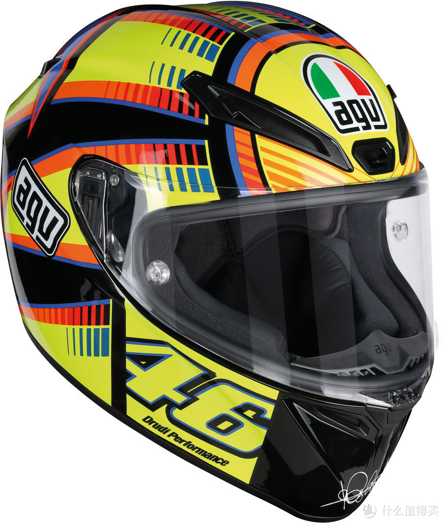 agv