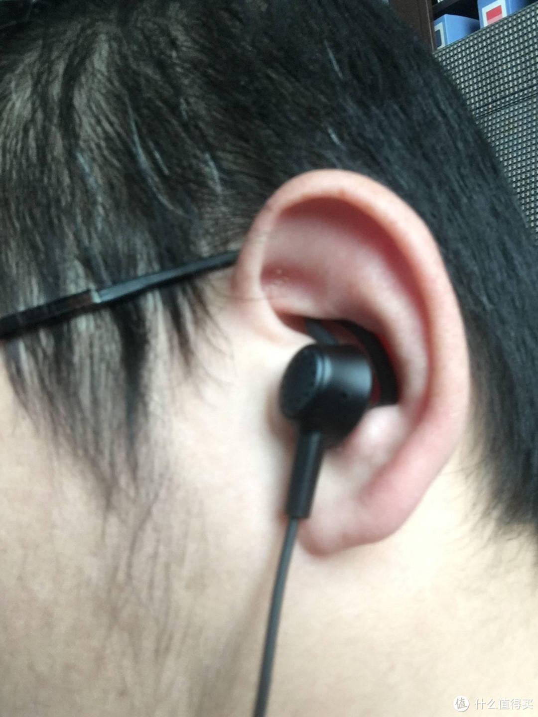 可能是本站首测的ikf zing(廉价)无线降噪蓝牙耳机