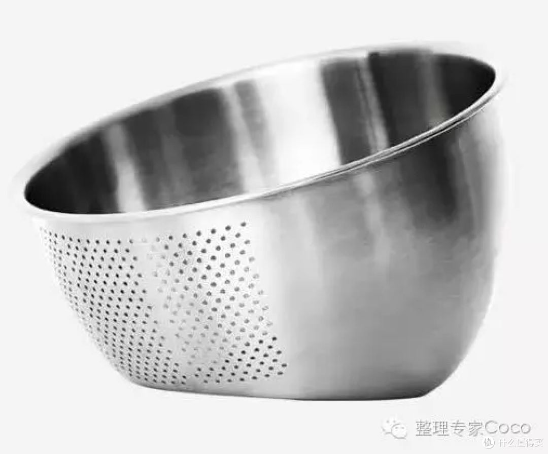 规划让你的厨房由小变“大”