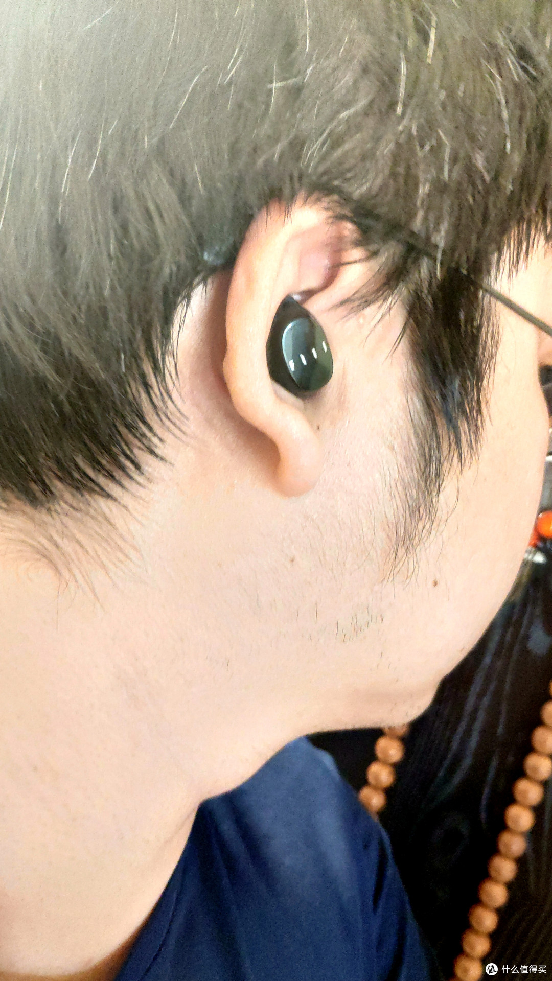 真无线，不断线---FIIL T1真无线运动耳机评测