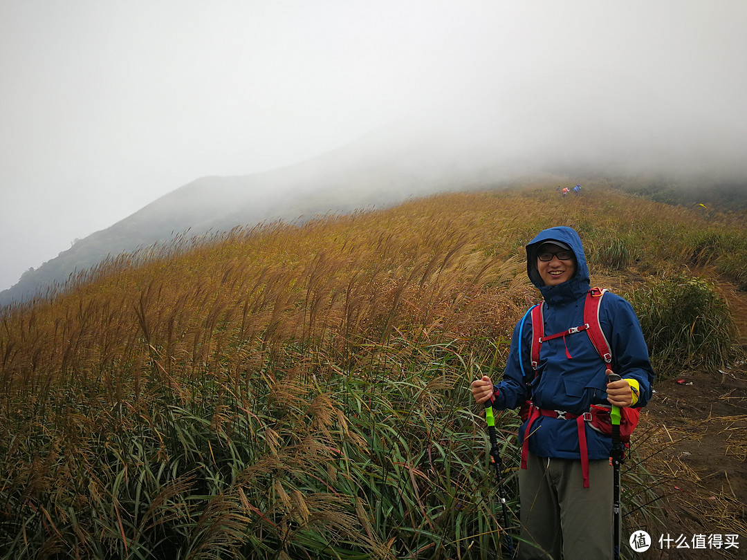 另一种生活的选择-OSPREY Farpoint 远行40旅行登机包