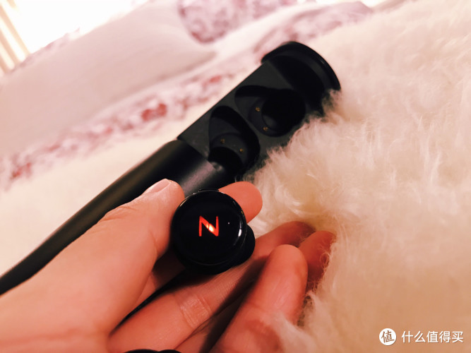 音质最好的蓝牙耳机,全网前三强蓝牙耳机推荐