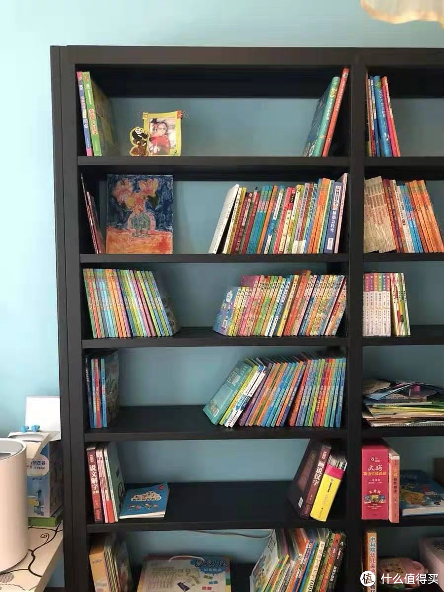 定制书柜墙方案：从贵到便宜，爱读书究竟有多奢侈？