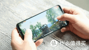 先是一台好手机，才是一台好的游戏手机——黑鲨游戏手机2上手评测