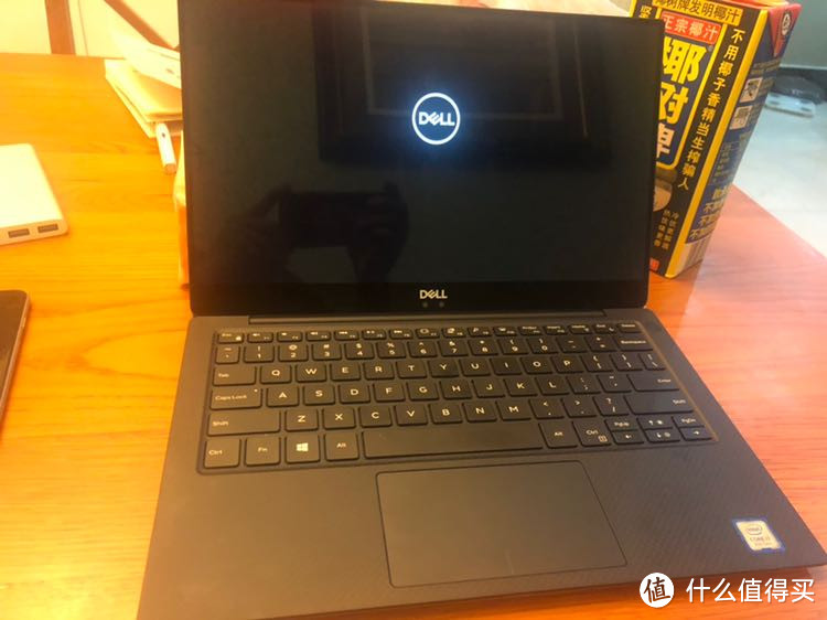 EBAY 购买dell 的艰苦历程