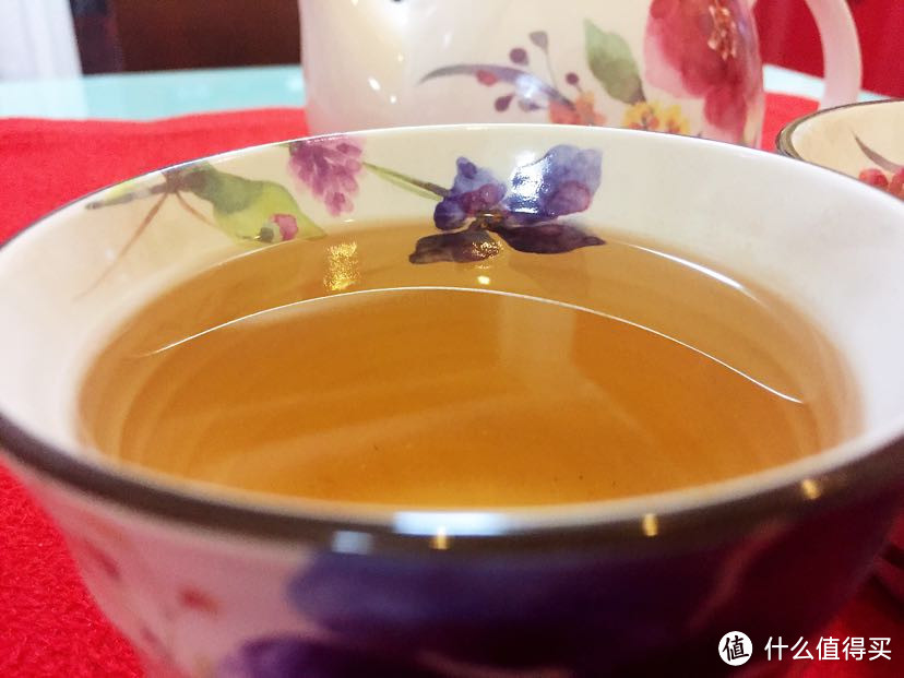 午后，沏上一壶手捧的温暖—附中式咖啡/英式红茶冲调速成教学