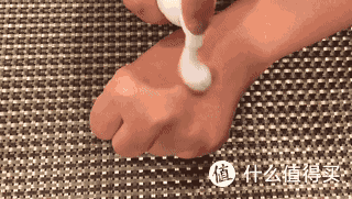 5款儿童洗手液、7项评测告诉你，最适合宝宝的是哪款！