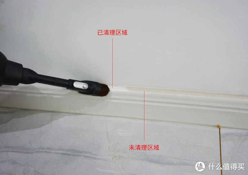 如何让家务做的干净且事半功倍,试试它吧