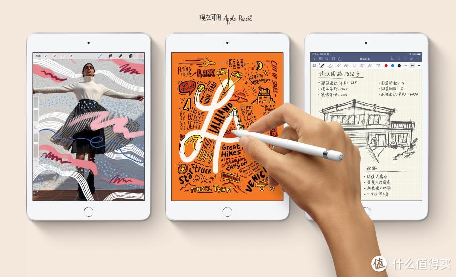 iPad诈尸引发的思考,壮志犹在奈何日薄西山?!
