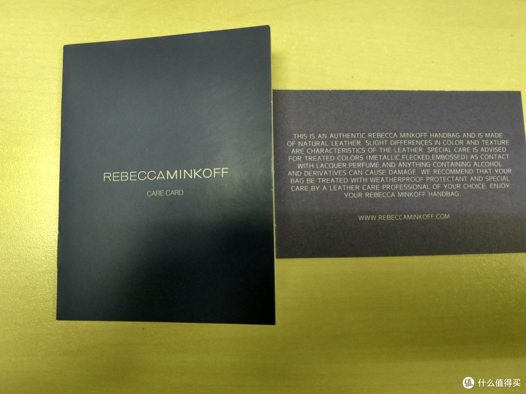 迟来的晒单---Rebecca minkoff chevron Love 斜挎包