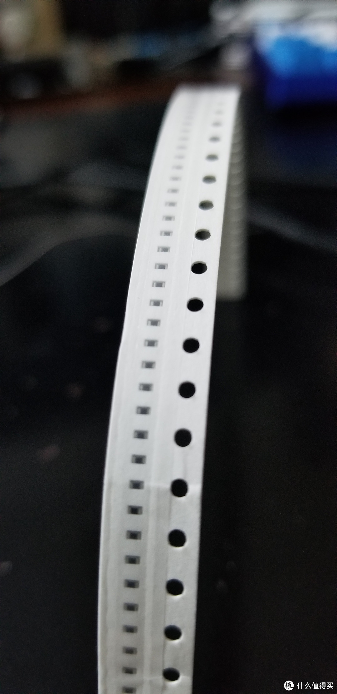 我的征途是星辰大海,想上车请看这里(硬件篇)