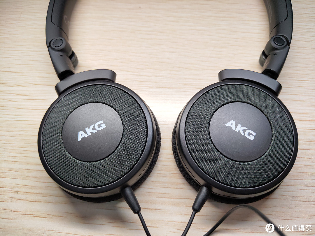 京东自营直降99，爱科技(AKG)Y30头戴式便携耳机，199包邮到手