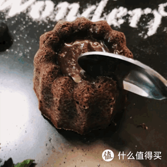 欧洲宫廷般的浪漫,你在魔都这间Bistro就能找到