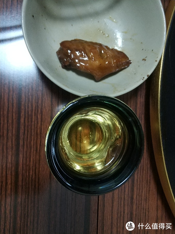 王小帅3月18日的三餐记录