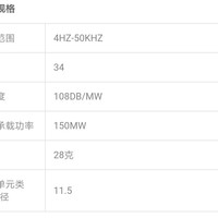 松下 HDE10 入耳式耳机试用总结(做工|佩戴|价格|腔体)