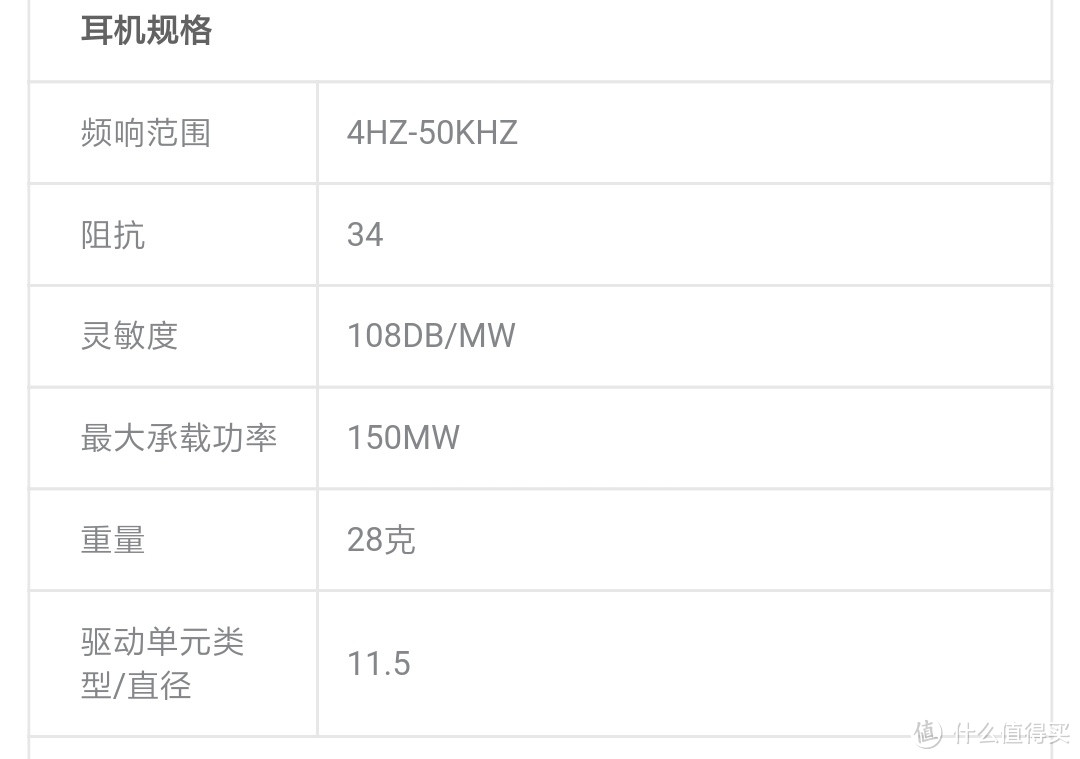 据说这是被线材和佩戴耽误的旗舰耳机：松下HDE10