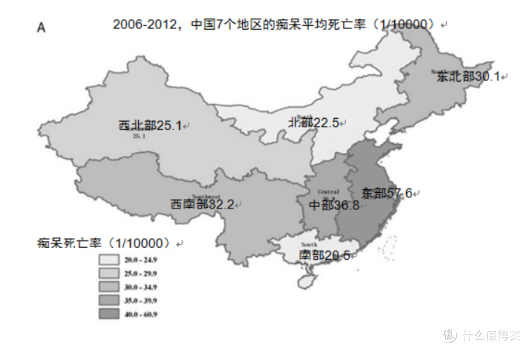 人到中年,道不尽的无奈和辛酸